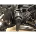 Previous Part Detail 3